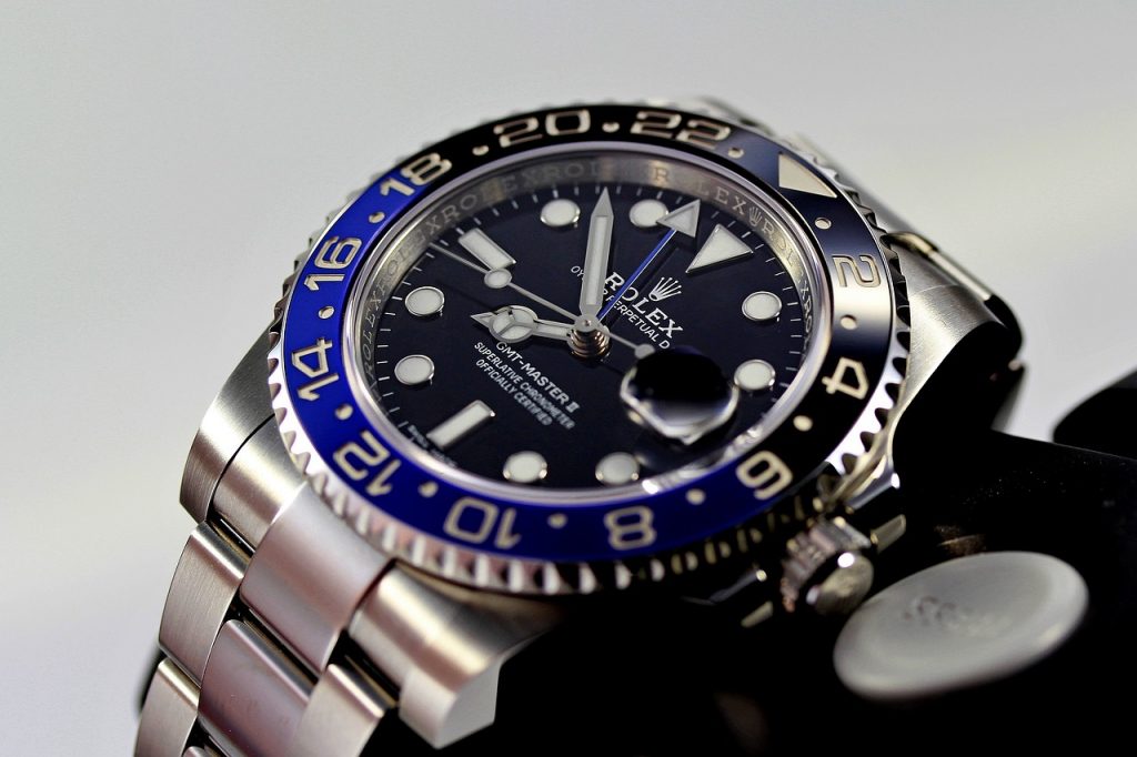 rolex, gmt, master, blnr, clock, luxury, diver, rolex, rolex, rolex, rolex, rolex