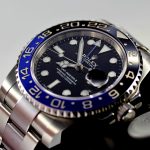 rolex, gmt, master, blnr, clock, luxury, diver, rolex, rolex, rolex, rolex, rolex