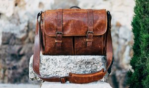 Home 13 bag, leather, messenger bag, classic, vintage, brown, leather bag, satchel bag, brown leather, bag, bag, bag, bag, bag, leather