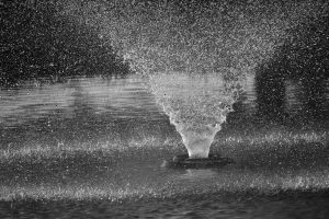 Home 15 water fountain