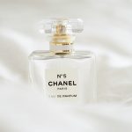 calvin klein one for men